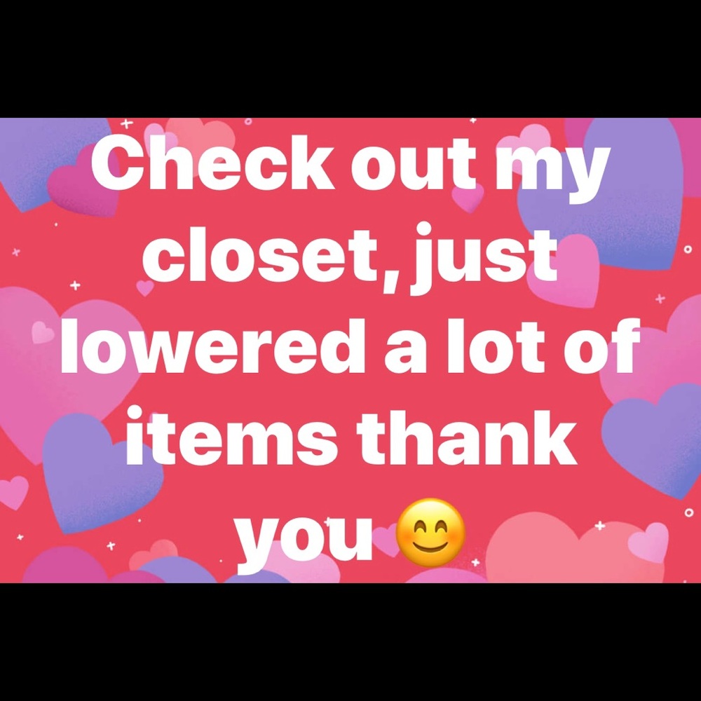 Sale 👛👛👛💞💞